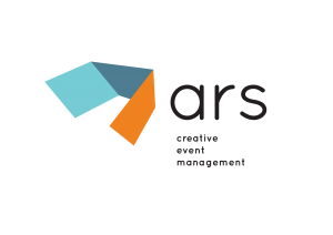 Ars Management - Konsultan Bisnis dan Event Organizer Jogja