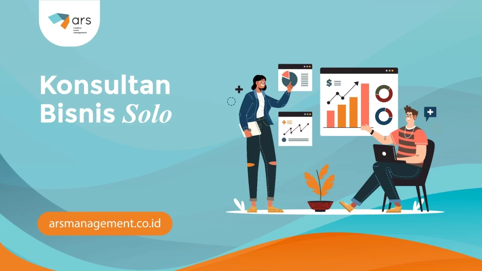 Konsultan Bisnis Solo