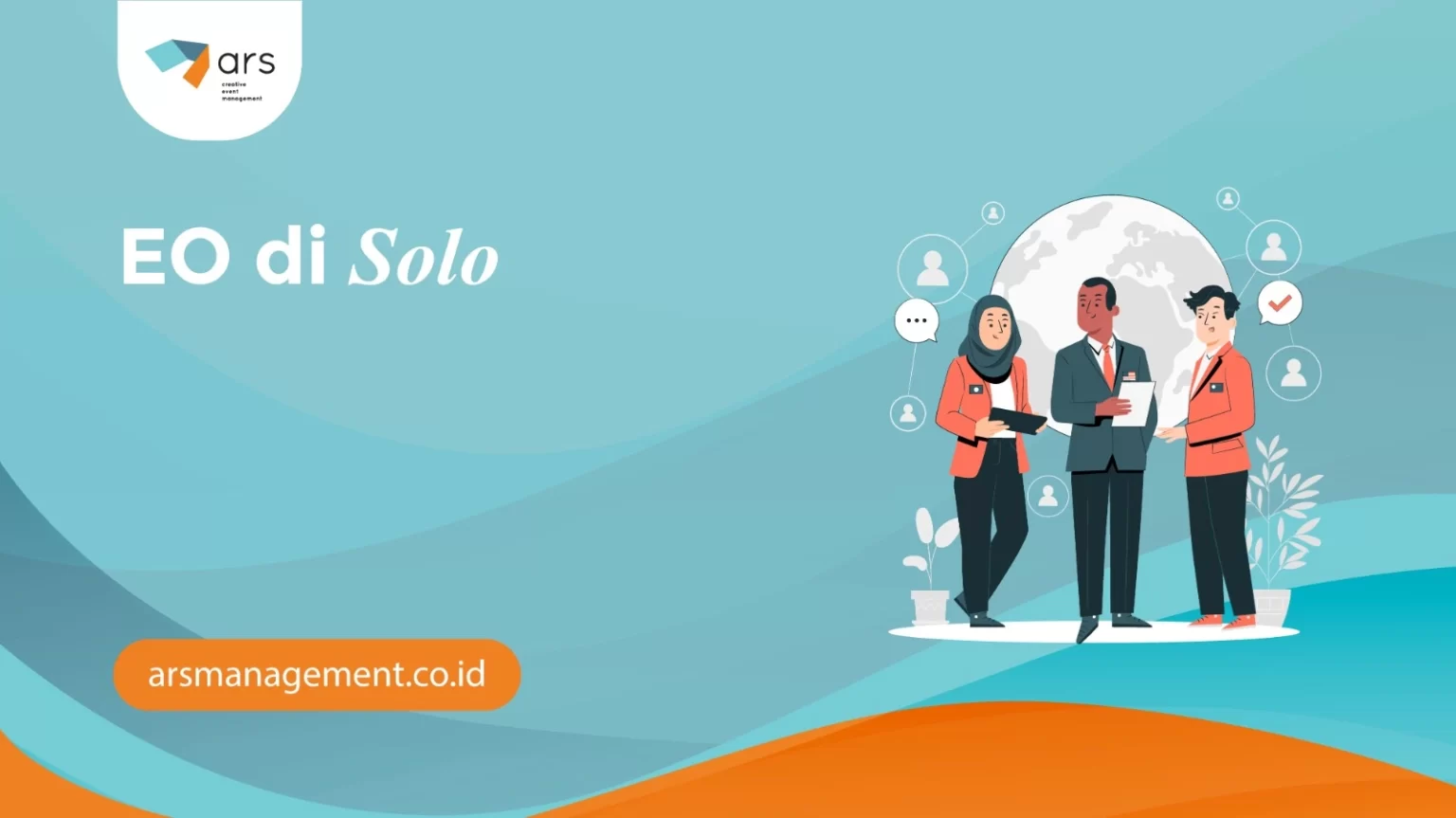 EO di Solo