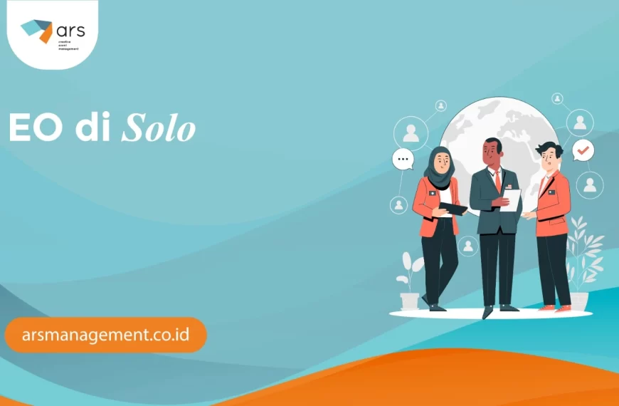 EO di Solo