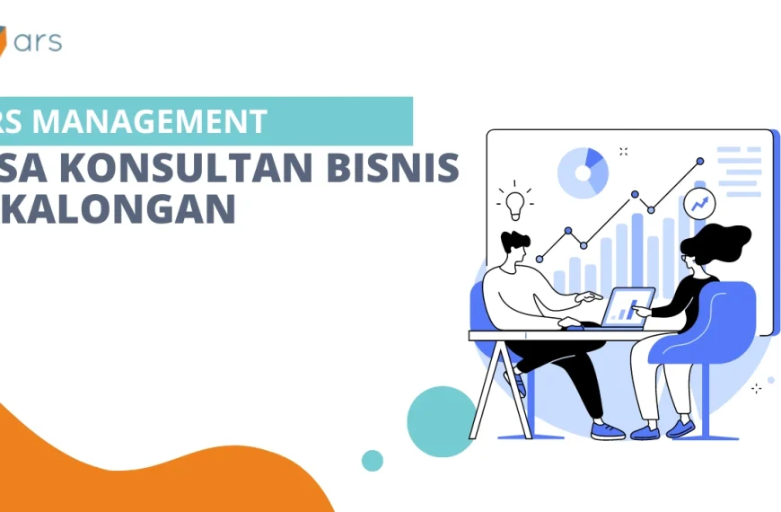 Jasa Konsultan Bisnis Pekalongan