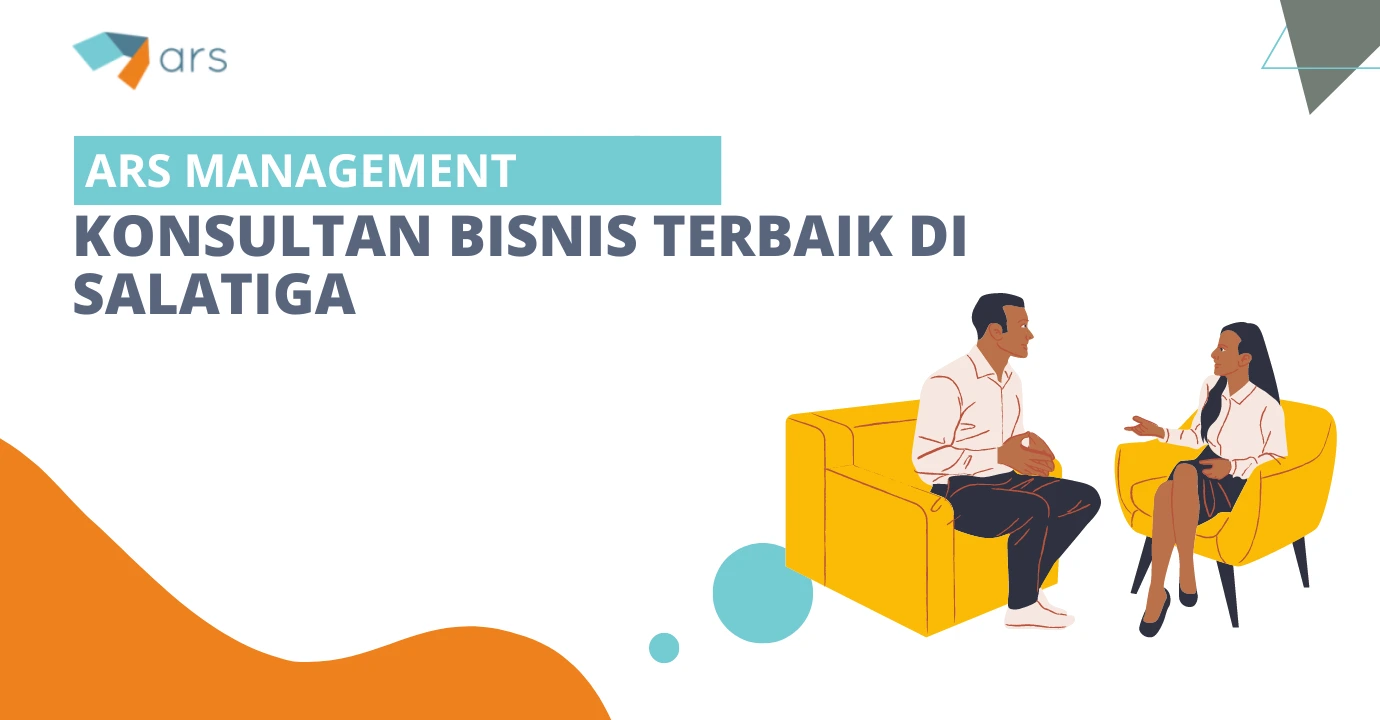 Konsultan Bisnis Salatiga