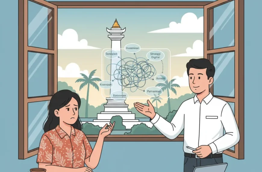 kesalahan fatal umkm jogja