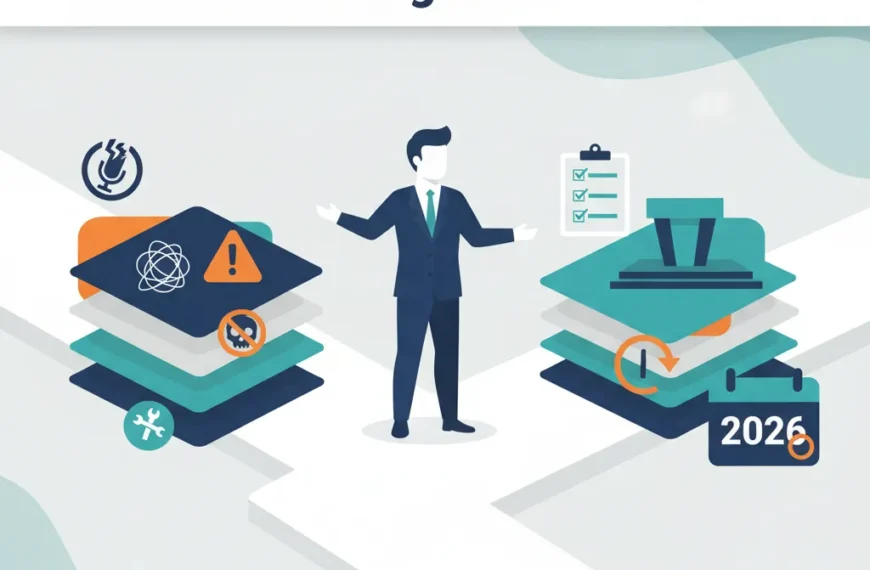 jasa event organizer 2026