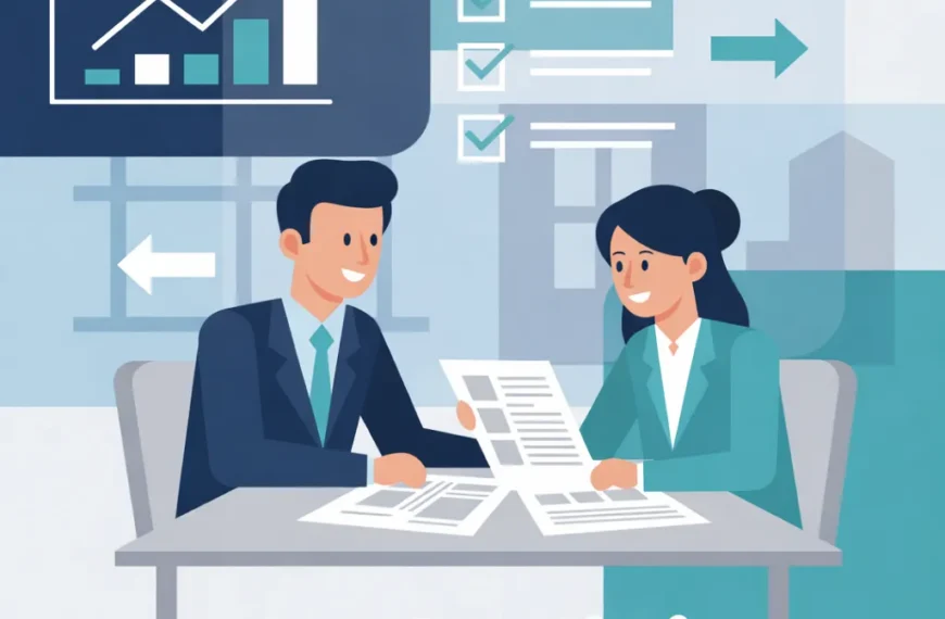 Konsultan Manajemen Yogyakarta