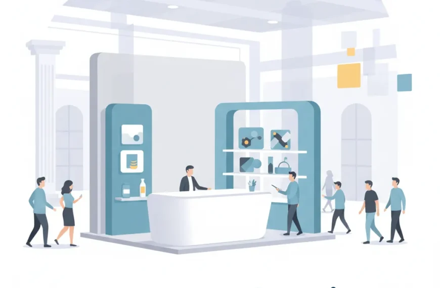 sewa alat display Jogja